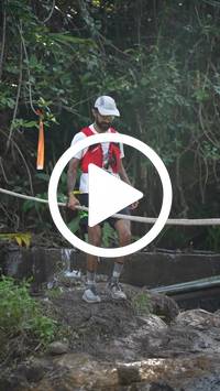 BIB:  <button type="button" onclick="openModal(27569448)" class="btn btn-primary btn-sm float-right" data-toggle="modal" data-target=".modal-high-quality">
                <i class="fa fa-download"></i> Download
                </button>